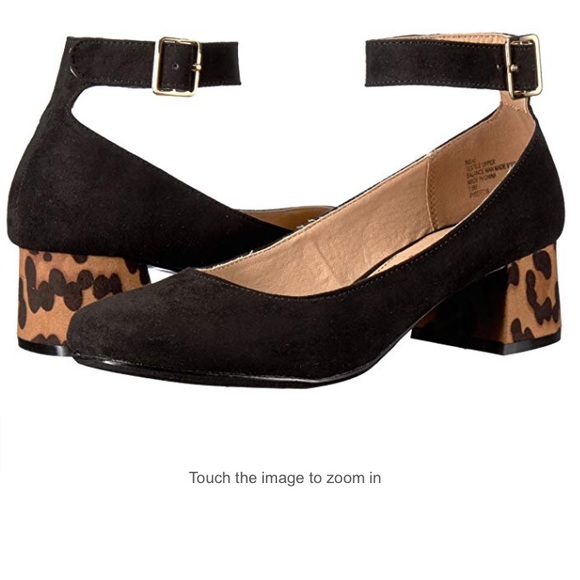 UNIONBAY Shoes - Offer before closet closes ♥️NIB♥️